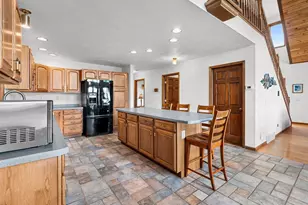 N6298 Cattau Beach Dr, Shawano, WI 54166 - Photo 21