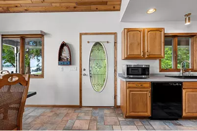 N6298 Cattau Beach Drive, Shawano, WI 54166 - Photo 19