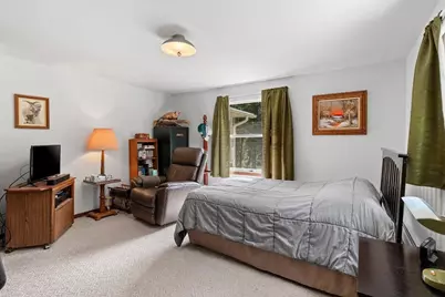 N11598 Kosir Lane, Athelstane, WI 54104 - Photo 29