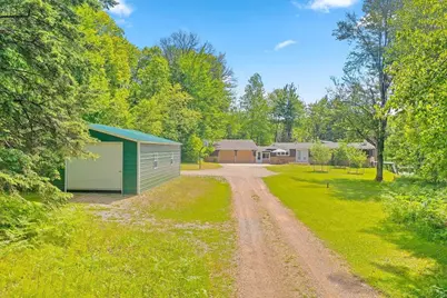 N11598 Kosir Lane, Athelstane, WI 54104 - Photo 57
