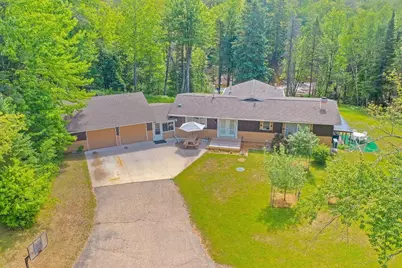 N11598 Kosir Lane, Athelstane, WI 54104 - Photo 59