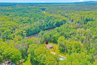 N11598 Kosir Lane, Athelstane, WI 54104 - Photo 63