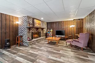 N11598 Kosir Ln, Athelstane, WI 54104 - Photo 35