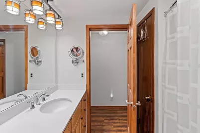 N11598 Kosir Lane, Athelstane, WI 54104 - Photo 25