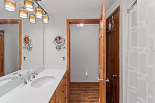 N11598 Kosir Ln, Athelstane, WI 54104 - Photo 25