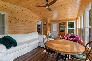 N11598 Kosir Ln, Athelstane, WI 54104 - Photo 23