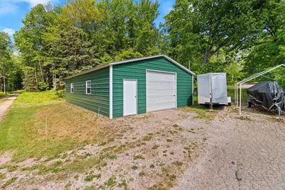 N11598 Kosir Lane, Athelstane, WI 54104 - Photo 53