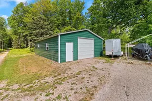 N11598 Kosir Ln, Athelstane, WI 54104 - Photo 53