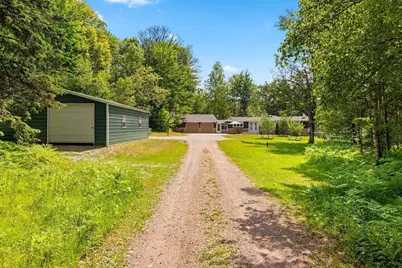 N11598 Kosir Lane, Athelstane, WI 54104 - Photo 55