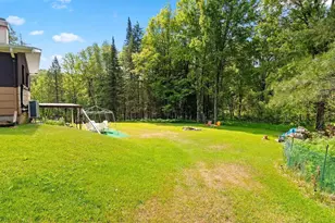 N11598 Kosir Ln, Athelstane, WI 54104 - Photo 49