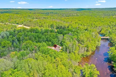 N11598 Kosir Lane, Athelstane, WI 54104 - Photo 61
