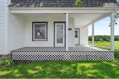 418 S Cecil Street, Bonduel, WI 54107 - Photo 3