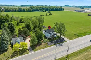 418 S Cecil St, Bonduel, WI 54107 - Photo 39