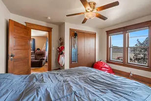 418 S Cecil St, Bonduel, WI 54107 - Photo 25