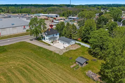 418 S Cecil Street, Bonduel, WI 54107 - Photo 35