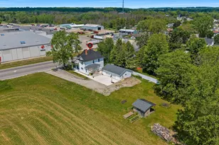418 S Cecil St, Bonduel, WI 54107 - Photo 35