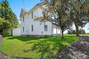 418 S Cecil St, Bonduel, WI 54107 - Photo 5