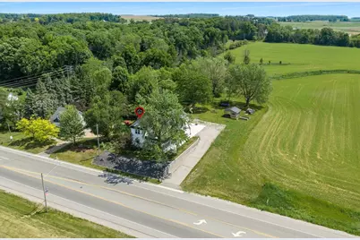 418 S Cecil Street, Bonduel, WI 54107 - Photo 37