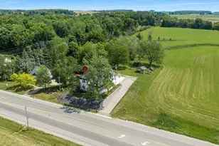 418 S Cecil St, Bonduel, WI 54107 - Photo 37