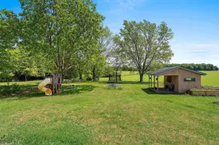 418 S Cecil St, Bonduel, WI 54107 - Photo 33