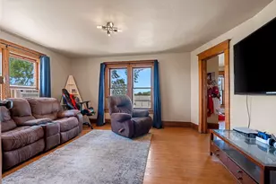 418 S Cecil St, Bonduel, WI 54107 - Photo 13