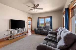 418 S Cecil St, Bonduel, WI 54107 - Photo 15