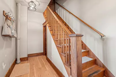 418 S Cecil Street, Bonduel, WI 54107 - Photo 21