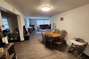 535 Van Dyne Rd, Fond du Lac, WI 54937 - Photo 7