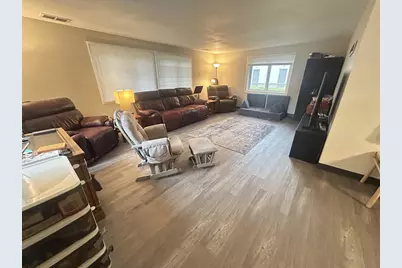 535 Van Dyne Road, Fond du Lac, WI 54937 - Photo 11