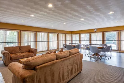 930 Manor Drive #63, Neenah, WI 54956 - Photo 23