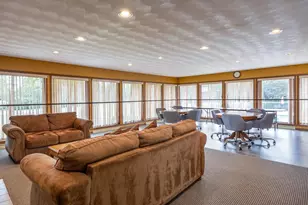 930 Manor Dr, Neenah, WI 54956 - Photo 23