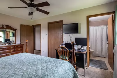 930 Manor Drive #63, Neenah, WI 54956 - Photo 17