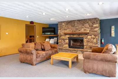 930 Manor Drive #63, Neenah, WI 54956 - Photo 25