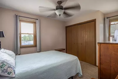930 Manor Drive #63, Neenah, WI 54956 - Photo 15