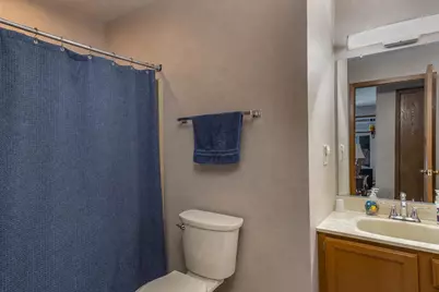 930 Manor Drive #63, Neenah, WI 54956 - Photo 19