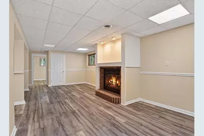 N3087 Woodland Road, Marinette, WI 54143 - Photo 19