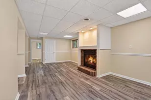 N3087 Woodland Rd, Marinette, WI 54143 - Photo 19