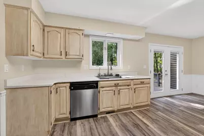 N3087 Woodland Road, Marinette, WI 54143 - Photo 9