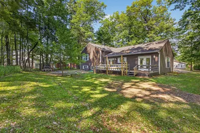 N3087 Woodland Road, Marinette, WI 54143 - Photo 29