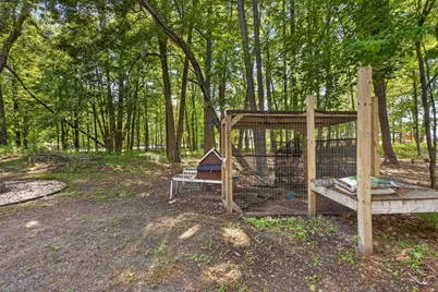 N3087 Woodland Road, Marinette, WI 54143 - Photo 25