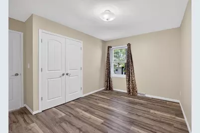 N3087 Woodland Road, Marinette, WI 54143 - Photo 15