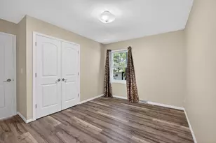 N3087 Woodland Rd, Marinette, WI 54143 - Photo 15