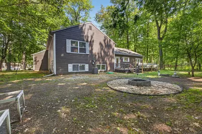 N3087 Woodland Road, Marinette, WI 54143 - Photo 31