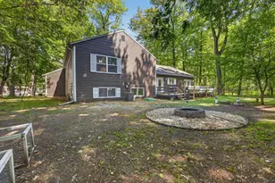 N3087 Woodland Rd, Marinette, WI 54143 - Photo 31