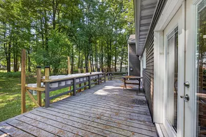 N3087 Woodland Road, Marinette, WI 54143 - Photo 27