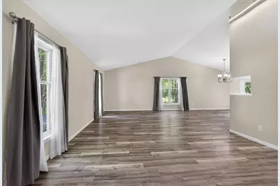 N3087 Woodland Road, Marinette, WI 54143 - Photo 5