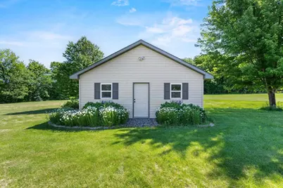 N2672 Butternut Road, Hortonville, WI 54944 - Photo 25