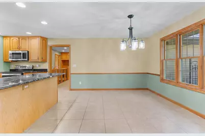 N2672 Butternut Road, Hortonville, WI 54944 - Photo 11