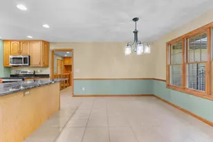 N2672 Butternut Rd, Hortonville, WI 54944 - Photo 11