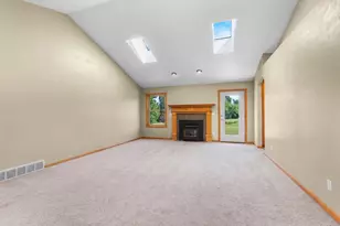 N2672 Butternut Rd, Hortonville, WI 54944 - Photo 5